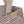 Konges Sløjd Schneehose – MISMOU SNOW PANTS | Stripe La Mer
