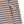 Konges Sløjd Schneehose – MISMOU SNOW PANTS | Stripe La Mer