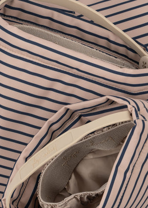Konges Sløjd Schneehose – MISMOU SNOW PANTS | Stripe La Mer