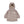 Konges Sløjd Winterjacke – MISMOU JACKET | Stripe La Mer