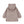 Konges Sløjd Winterjacke – MISMOU JACKET | Stripe La Mer