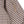 Konges Sløjd Winterjacke – MISMOU JACKET | Stripe La Mer