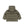 Konges Sløjd Daunenjacke – MAGNUM DOWN JACKET SOLID | Kalamata