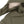 Konges Sløjd Daunenjacke – MAGNUM DOWN JACKET SOLID | Kalamata