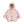 Konges Sløjd Jacke – KATH JACKET GRS | Ma Grande Cerise
