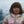 Konges Sløjd Jacke – KATH JACKET GRS | Ma Grande Cerise