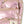 Konges Sløjd Jacke – KATH JACKET GRS | Ma Grande Cerise