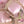 Konges Sløjd Jacke – KATH JACKET GRS | Ma Grande Cerise