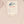 Konges Sløjd Jacke – KATH JACKET GRS | Ma Grande Cerise