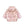 Konges Sløjd Jacke – KATH JACKET GRS | Ma Grande Cerise