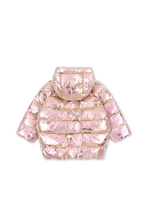 Konges Sløjd Jacke – KATH JACKET GRS | Ma Grande Cerise