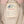 Konges Sløjd Schneeanzug – AWARD SNOWSUIT | Ma Grande Cerise Blush