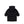 Konges Sløjd Winterjacke – ALPI LONG JACKET GRS | Black