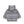 Konges Sløjd Jacke – NUKA JACKET GRS | Bleu Noir Stripe