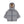Konges Sløjd Jacke – NUKA JACKET GRS | Bleu Noir Stripe