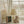 Konges Sløjd Instruments 