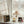 Konges Sløjd Instruments 