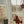 Konges Sløjd Instruments 
