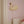 Konges Sløjd Kinderzimmer Wandlampe Schwan 