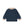 Konges Sløjd Pullover Polokragen Wolle 