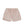 Konges Sløjd Badehose Asnou Blush Stripe mit UV-Schutz UPF 50+ für Kinder
