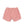 Konges Sløjd Badehose 