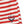 Konges Sløjd Badehose 