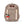 Konges Sløjd Schulrucksack 