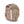 Konges Sløjd Schulrucksack 
