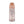 Konges Sløjd Glitzer-Trinkflasche | Cherry