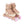 Konges Sløjd 'Light Up' Rollschuhe Cherry Blush
