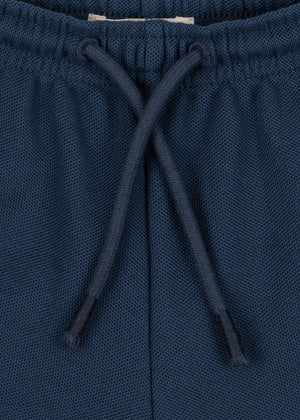 Konges Sløjd  Shorts "Florian" | Spellbound