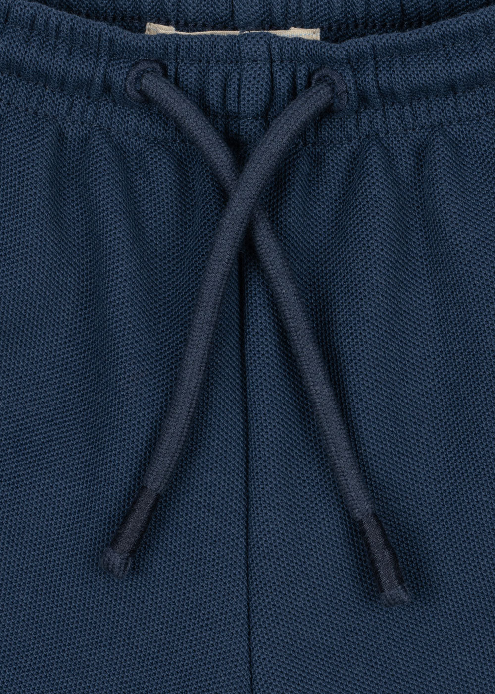 Konges Sløjd  Shorts "Florian" | Spellbound