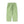 Konges Sløjd Hose – NOLA Pants GOTS | Dot Pistacchi