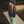 Konges Sløjd Hose – NOLA Pants GOTS | Dot Pistacchi