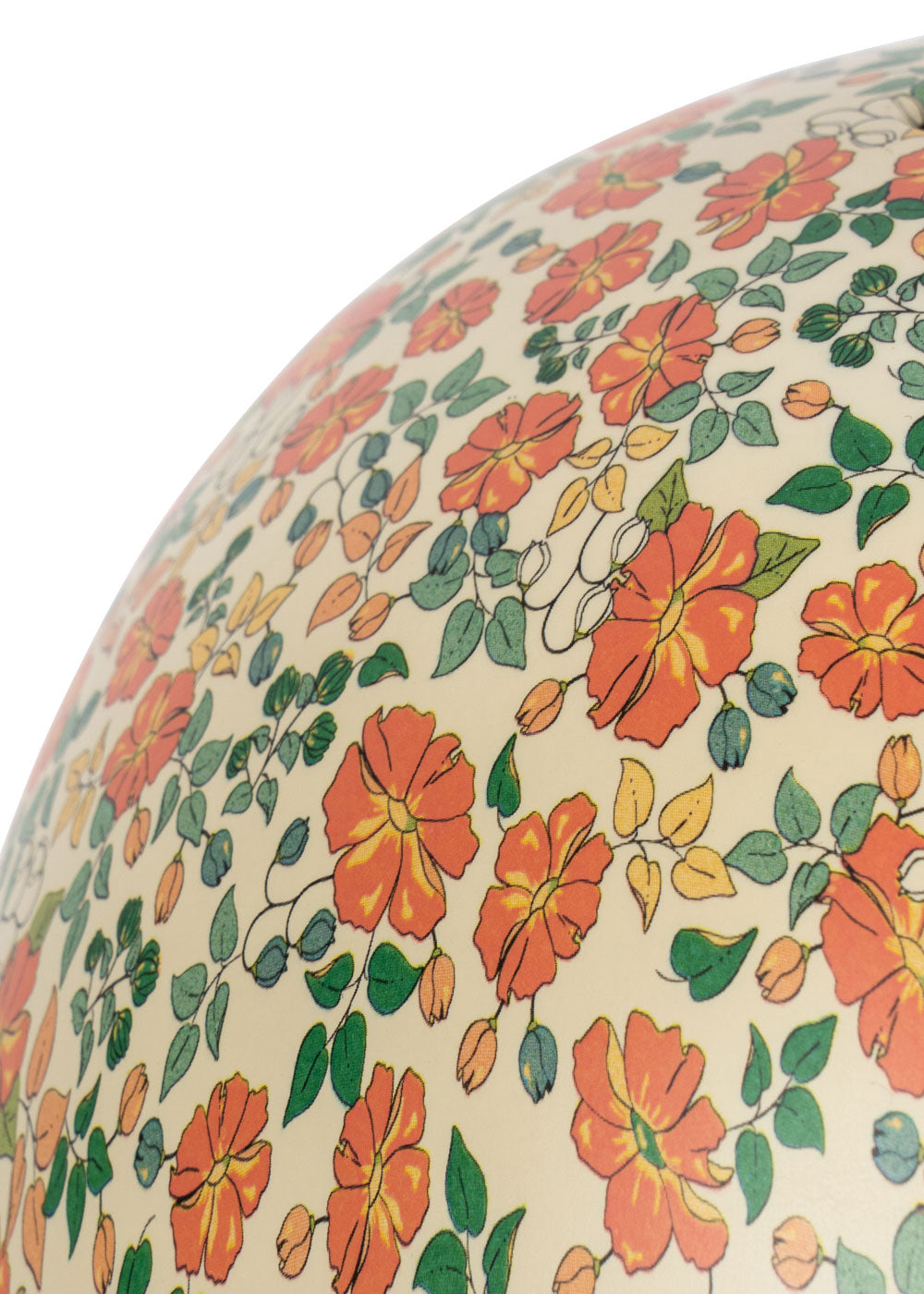 Konges Sløjd Fahrrad Helm "Kaluka"