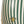 Konges Sløjd Schwimmflügel | Green Stripe