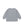 Konges Sløjd Sweatshirt 