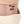 Konges Sløjd 'Light Up' Rollschuhe Cherry Blush