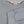 Konges Sløjd Sweatshirt 
