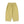 Konges Sløjd Hose – Marlo Pants GOTS | Dot Leek