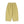 Konges Sløjd Hose – Marlo Pants GOTS | Dot Leek
