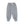 Kinder-Sweatpants aus Bio-Baumwolle von Konges Sløjd, Lai Sweat Pants OCS, Farbe Sleet, weich & bequem, nachhaltige Kinderbekleidung