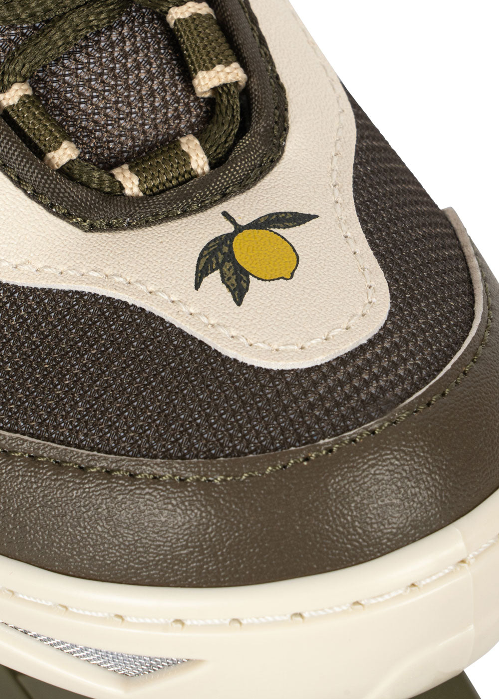 Konges Sløjd 'Light Up' Rollschuhe Kalamata