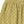Konges Sløjd Hose – Marlo Pants GOTS | Dot Leek