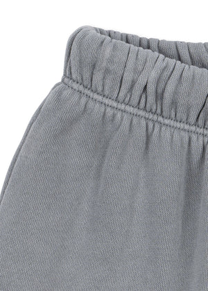 Konges Sløjd Hose "Lai Sweat Pants Ocs" | Sleet