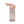 Konges Sløjd Glitzer-Trinkflasche | Cherry