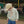 Konges Sløjd Sweatshirt – LOU Sweat Shirt GOTS | Sage