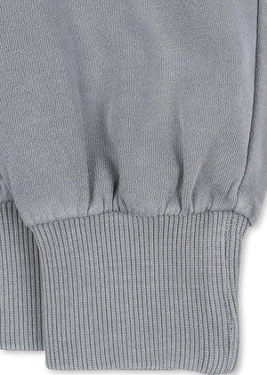 Konges Sløjd Hose "Lai Sweat Pants Ocs" | Sleet