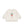 Kinder-Sweatshirt aus Bio-Baumwolle von Konges Sløjd, Loupy Lou Sweatshirt Jazzy Dot, süßer Kirschen-Print, weich & bequem, nachhaltige Kinderbekleidung